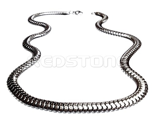 Oceľová retiazka SN1994